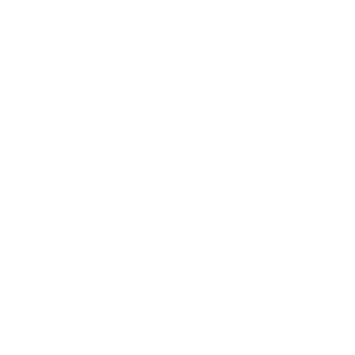 Substack